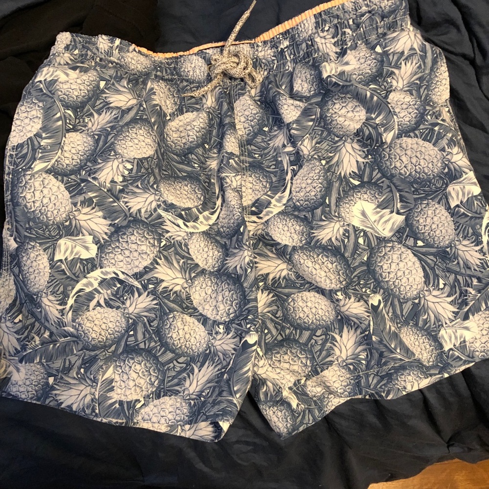 Micheals swimsuit